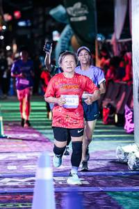 BIB: 
                            <button type="button" onclick="openModal(26319939)" class="btn btn-primary btn-sm float-right btn-popup" data-toggle="modal" data-target=".modal-high-quality">
                        <i class="fas fa-shopping-cart"></i> Add to Cart
                    </button>
                                            <button type="button" onclick="isThisMe(26319939, true)" class="btn btn-success btn-sm float-right btn-popup btn-isme hidden" data-toggle="tooltip" data-placement="bottom" title="นี่คือรูปของคุณใช่ไหม คลิกที่นี่เพื่อเอาเข้าอัลบั้ม">
                        <i class="fas fa-plus"></i> Add to album
                    </button>
                    <button type="button" onclick="isThisMe(26319939, false)" class="btn btn-warning btn-sm float-right btn-popup btn-isnotme hidden">
                        <i class="fas fa-ban"></i> Remove from album
                    </button>